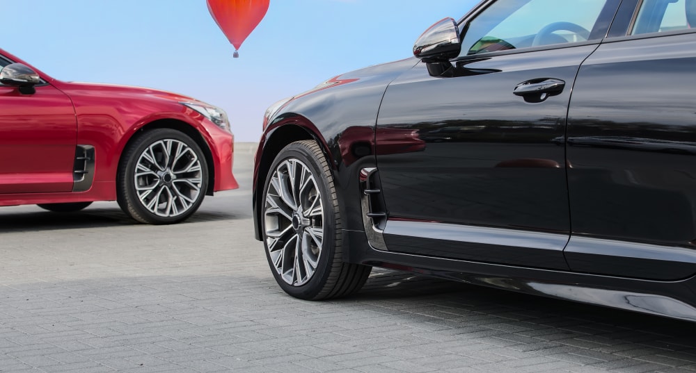 What to do when your Balloon Payment is coming up?